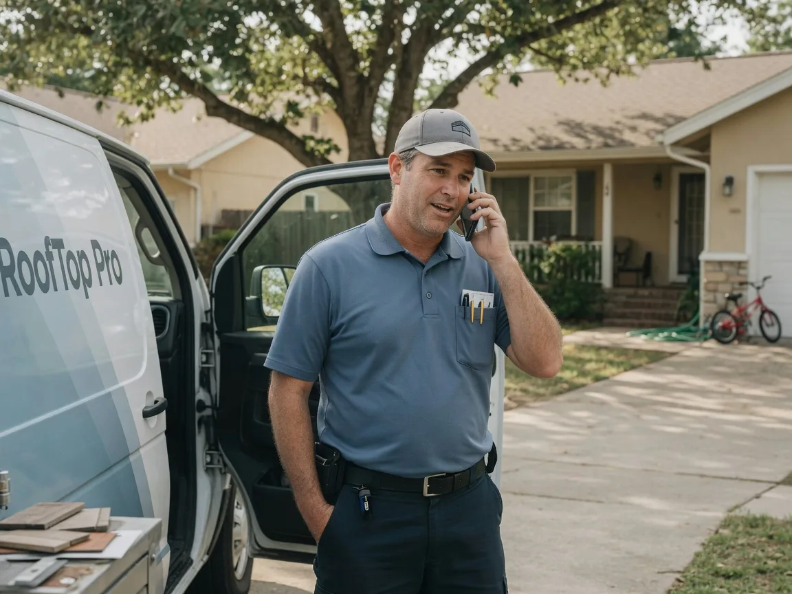 Roof Repair Cement City, MI FAQs