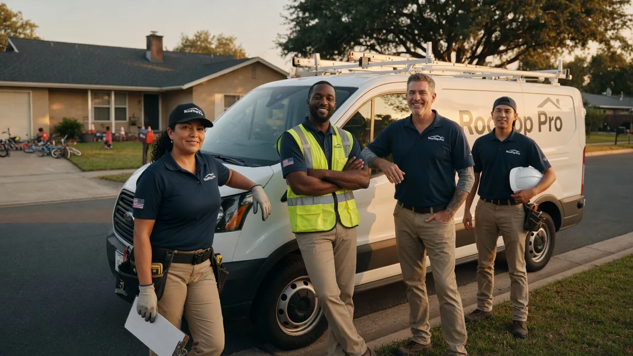 Roof Repair in Cement City, MI near me